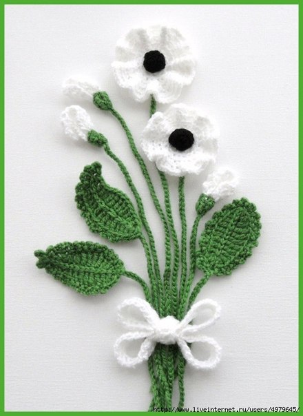 crochet-flower02