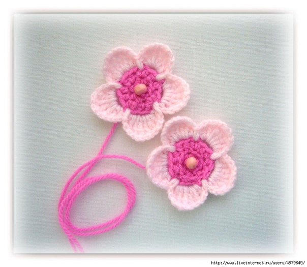 crochet-flower05