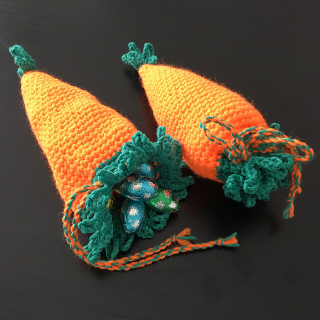 crochet for easter ideas 3