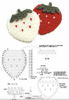 crochet fruit applications 10