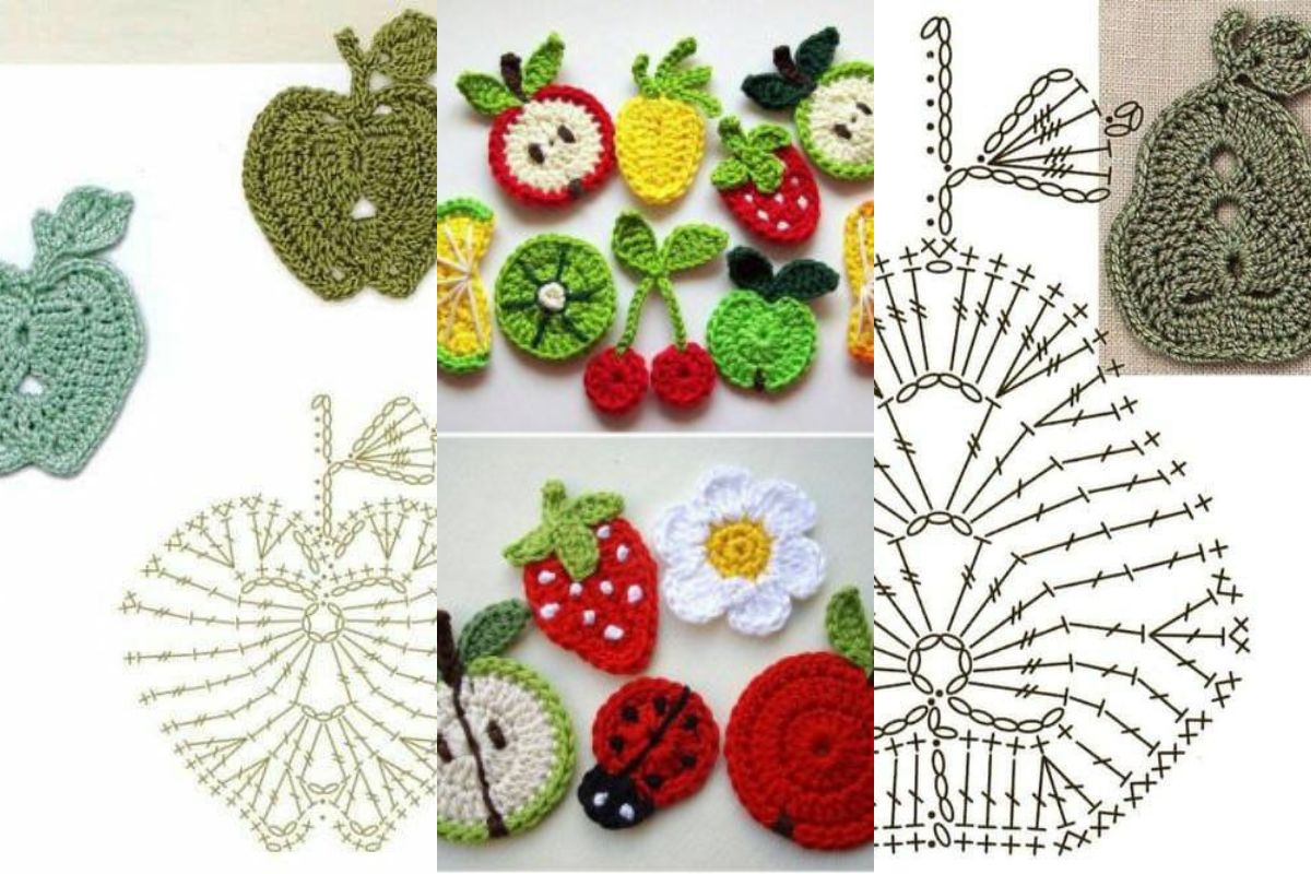 crochet fruit applications 11