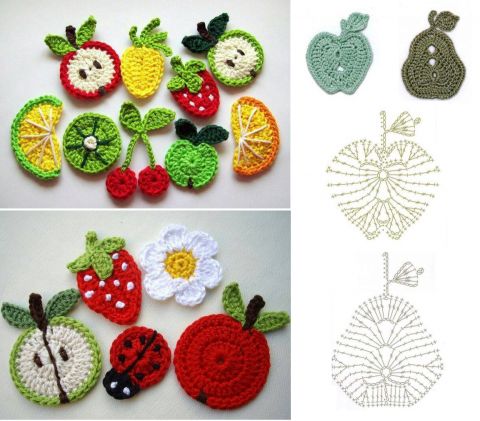 crochet fruit applications 7