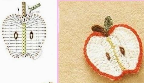 crochet fruit applications 9