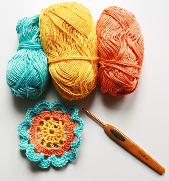 crochet-japanese-flower1