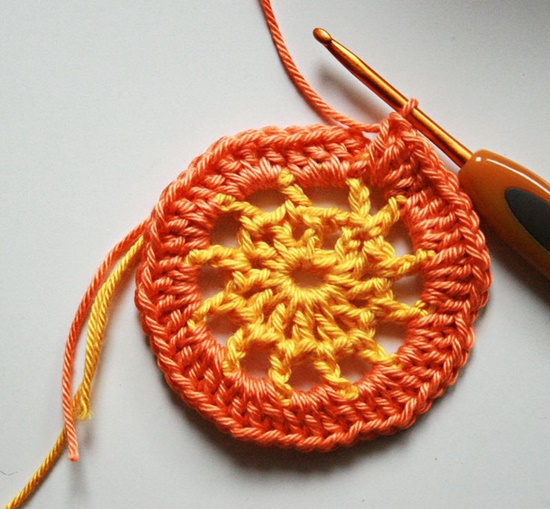 crochet-japanese-flower6-1
