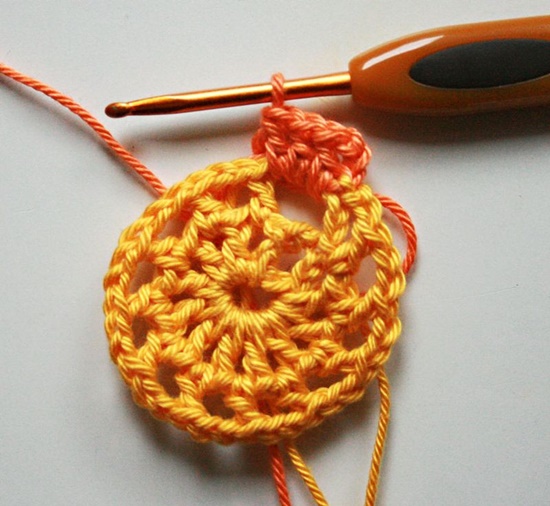 crochet-japanese-flower6