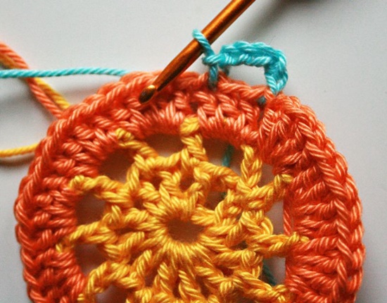 crochet-japanese-flower7
