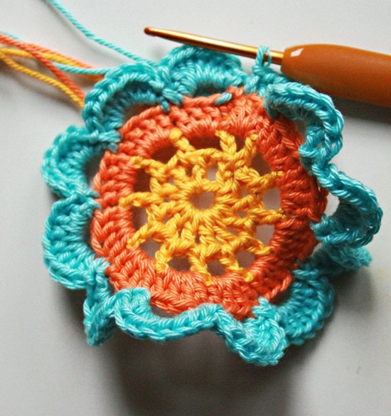 crochet-japanese-flower9-2