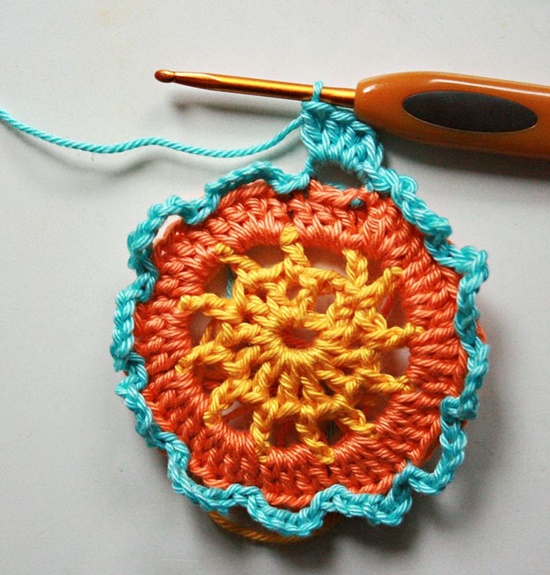 crochet-japanese-flower9