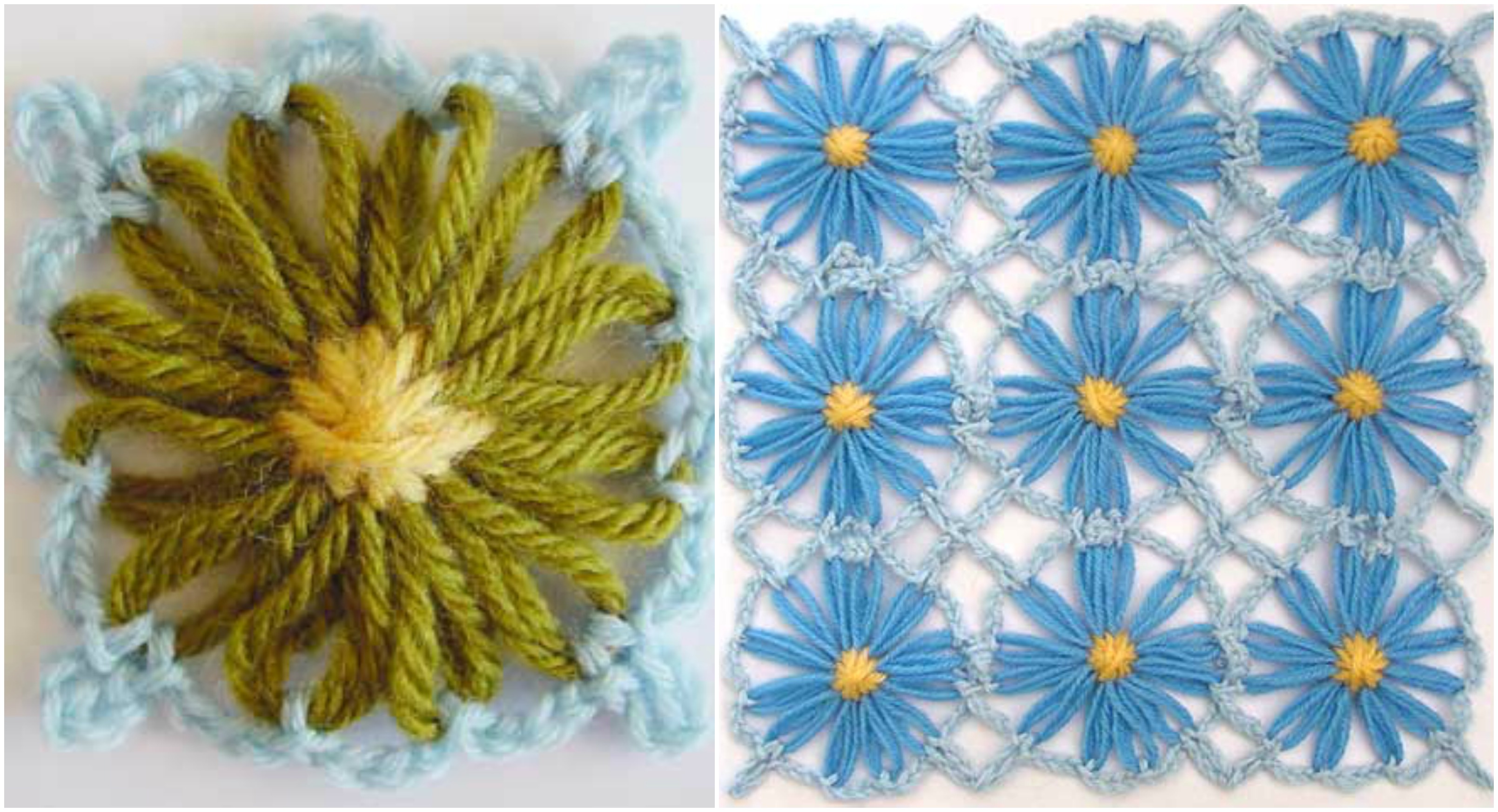 crochet-looms-flower