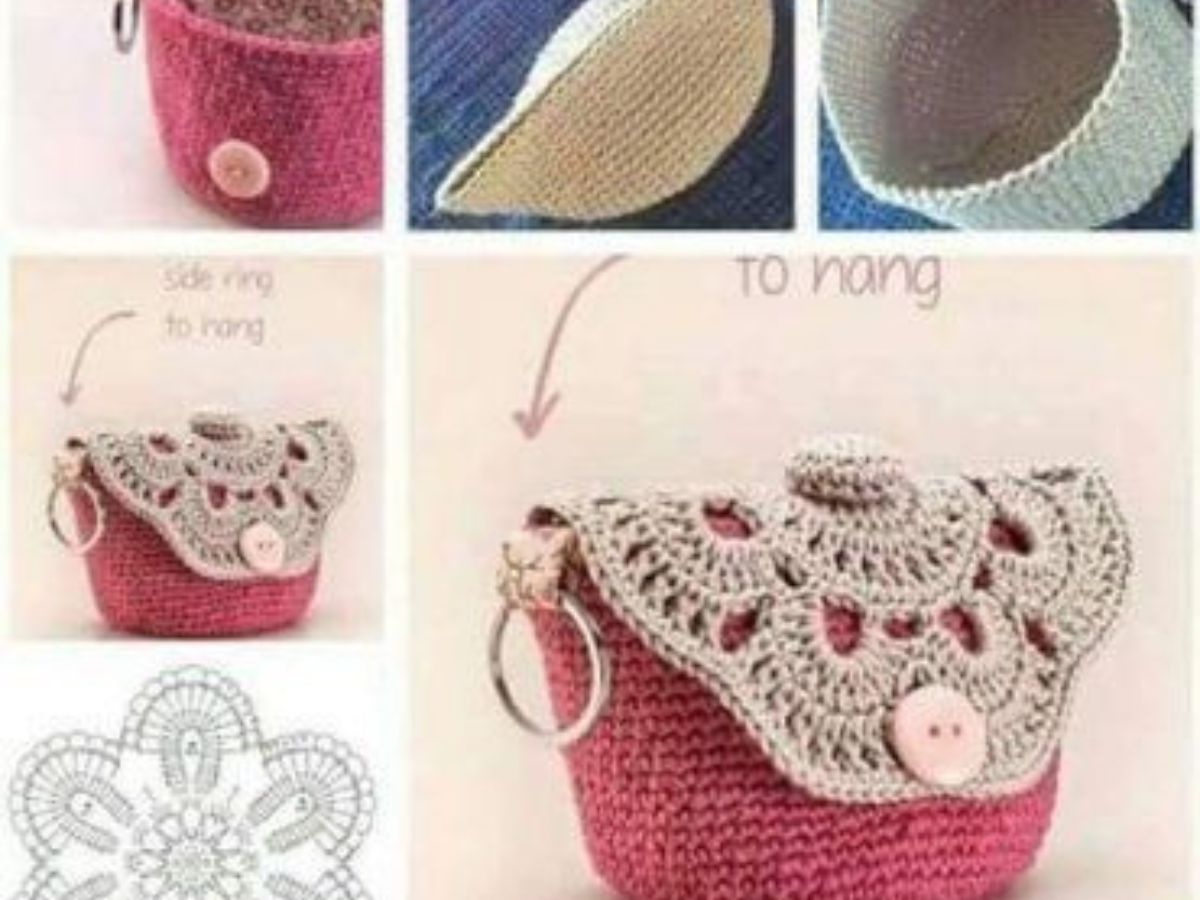 crochet mini bags graphics 10