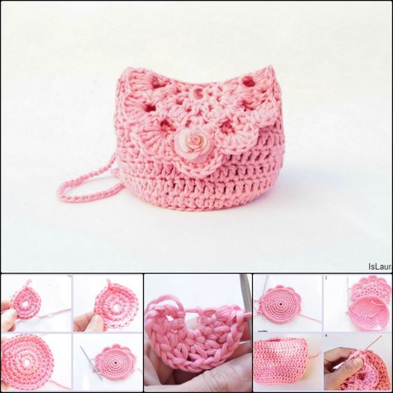 crochet mini bags graphics 7