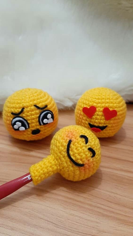 crochet pencil tips 1
