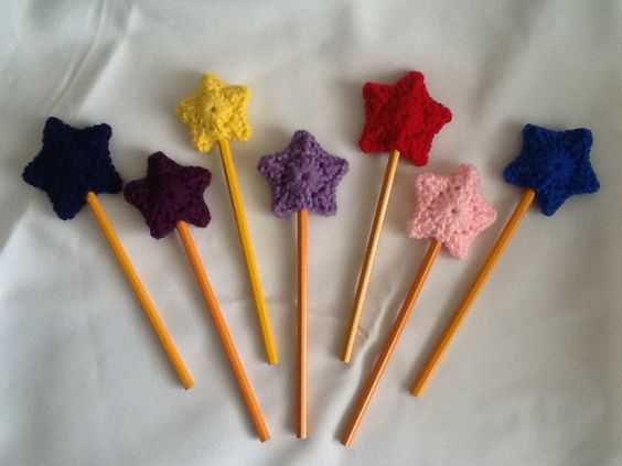 crochet pencil tips 3