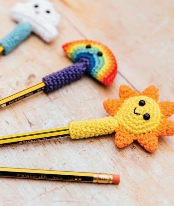 crochet pencil tips 4