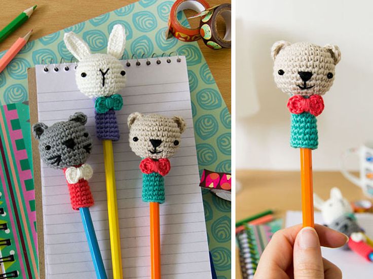 crochet pencil tips 7