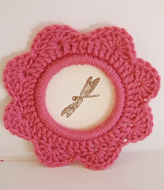 crochet-photo-frame0