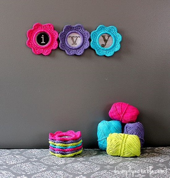 crochet-photo-frame00