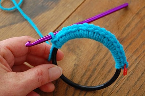 crochet-photo-frame7