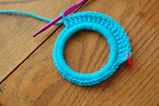 crochet-photo-frame9-1