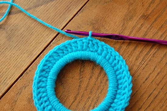 crochet-photo-frame9-2