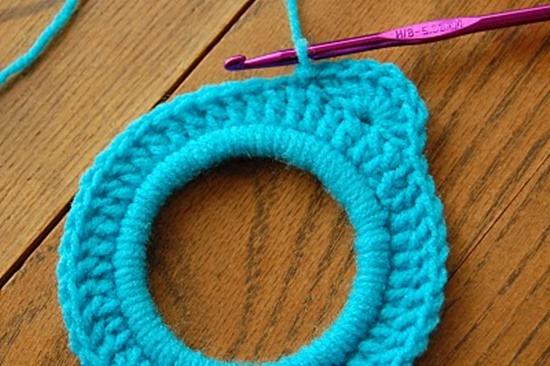 crochet-photo-frame9-3