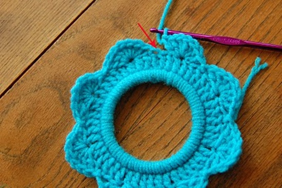 crochet-photo-frame9-4