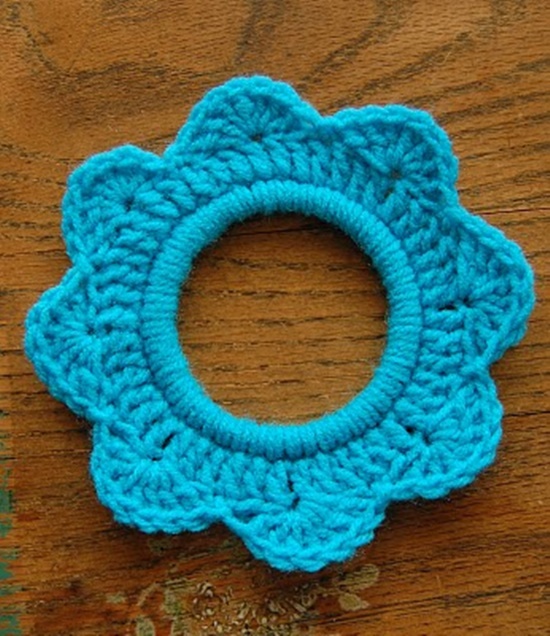 crochet-photo-frame9-5