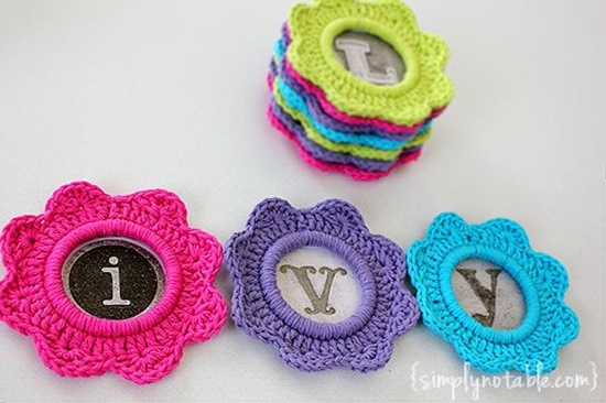 crochet-photo-frame9-6