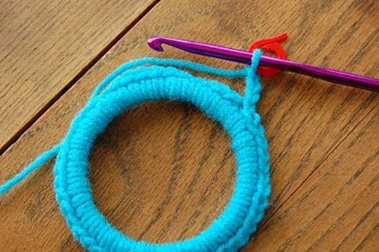 crochet-photo-frame9