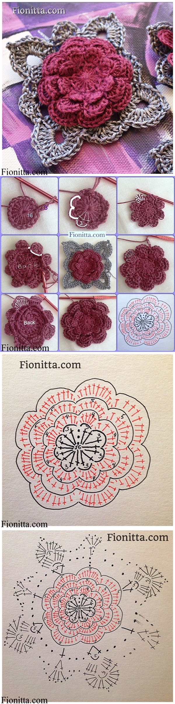 crochet-rose-2