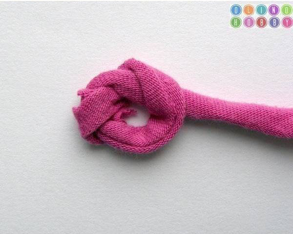 crochet-rug-1