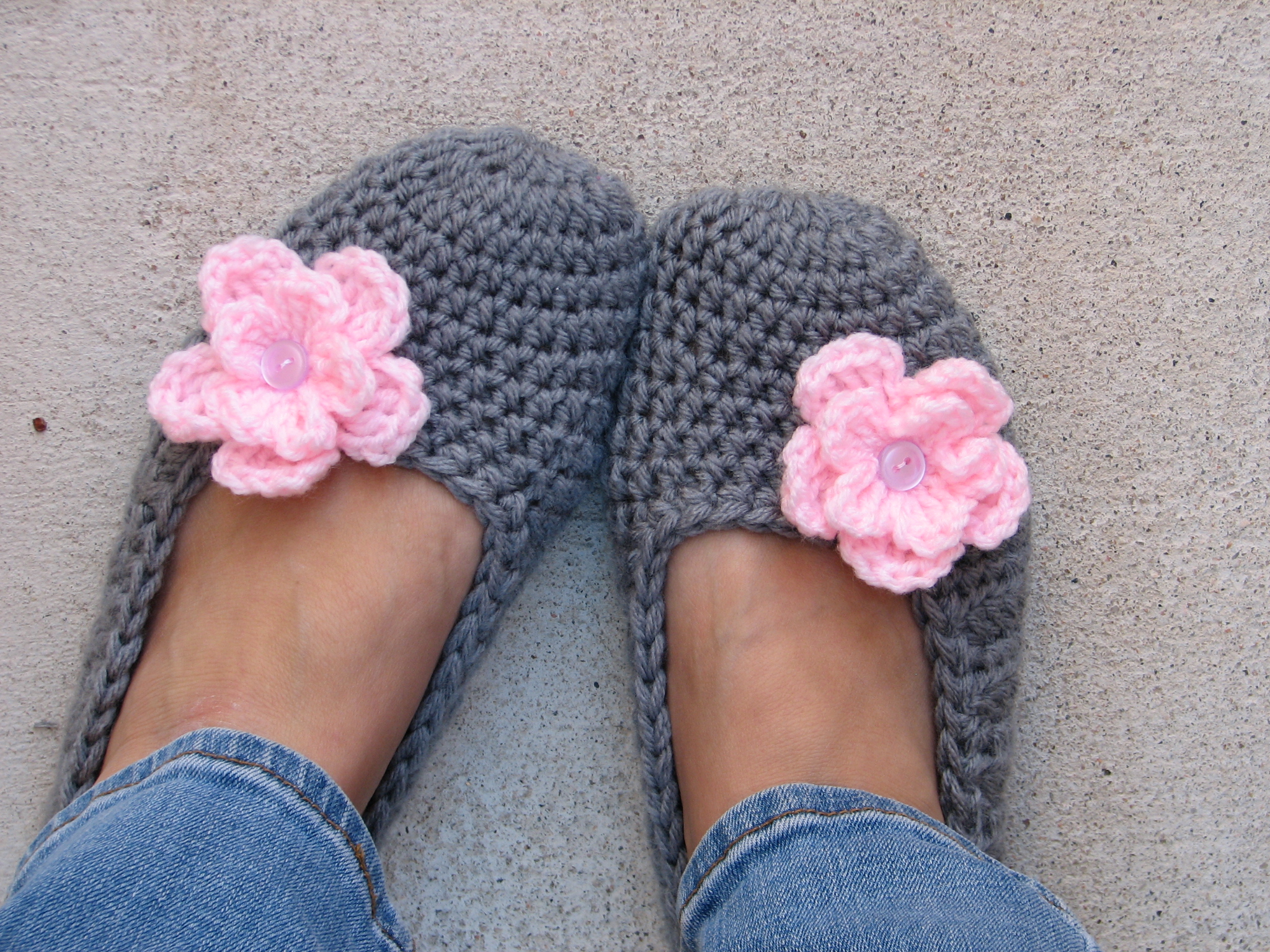 crochet-slippers-8