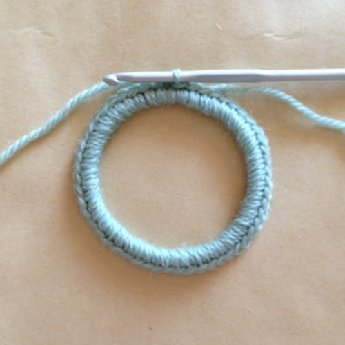 crochet-star-photo-frame3