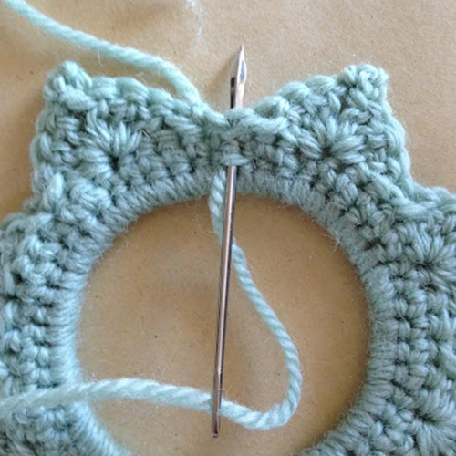 crochet-star-photo-frame7