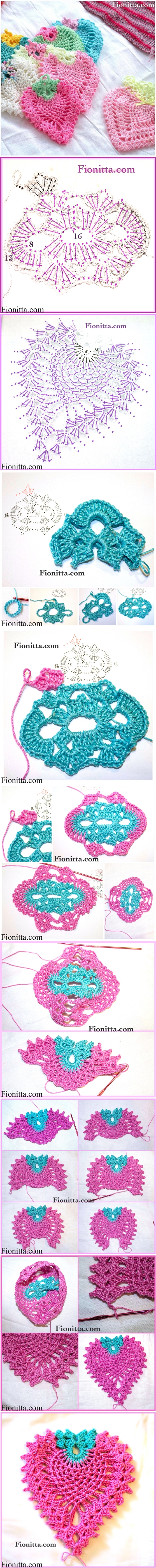 crochet-strawberry-pattern-tutorial