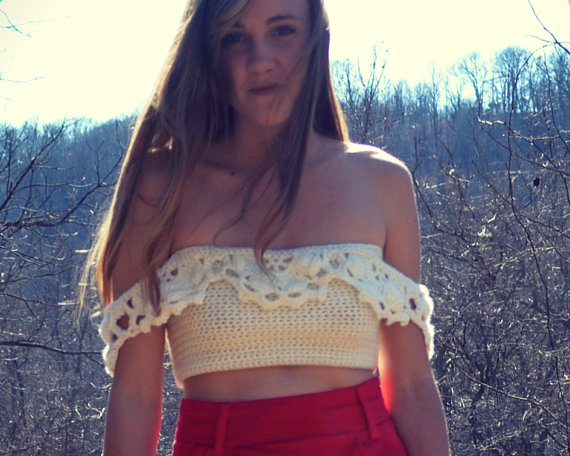 crochet-top-10