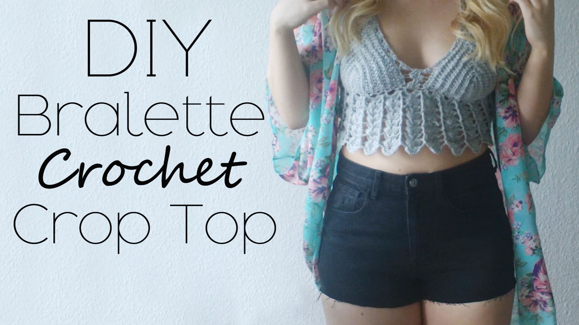 crochet-top-11