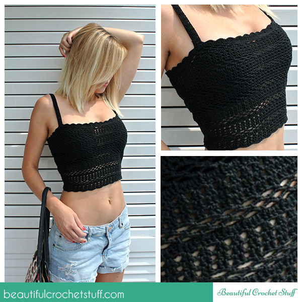 crochet-top-12