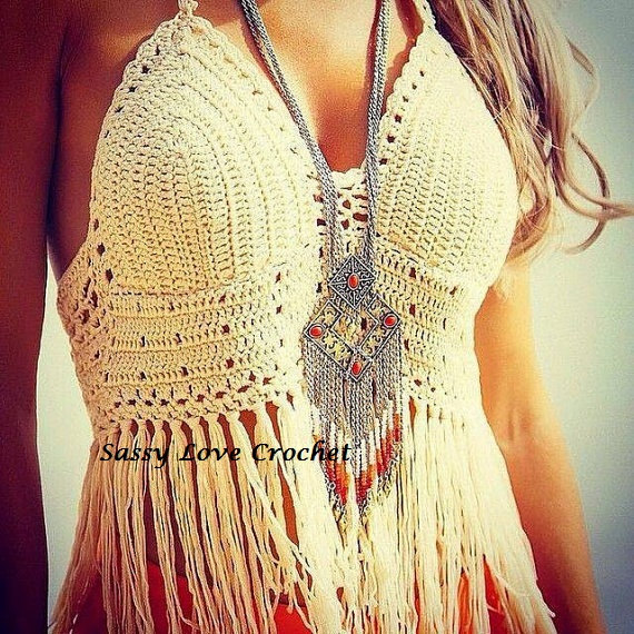 crochet-top-13