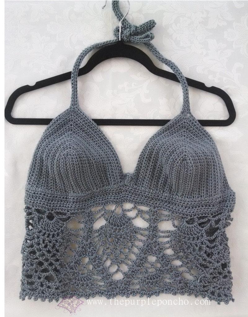 crochet-top-15