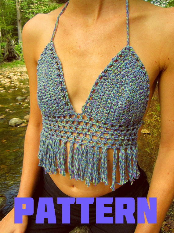 crochet-top-6