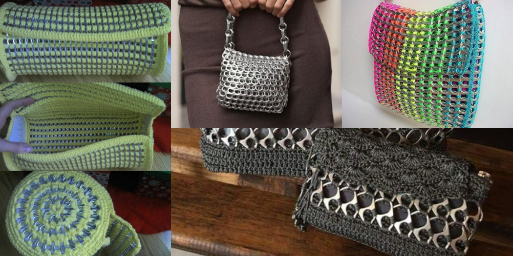 Free Crochet Patterns And Knitting Patterns