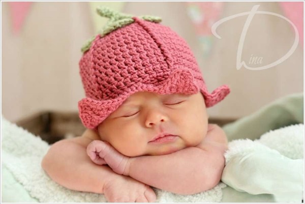 diy-crochet-adorable-baby-bluebell-hats-2