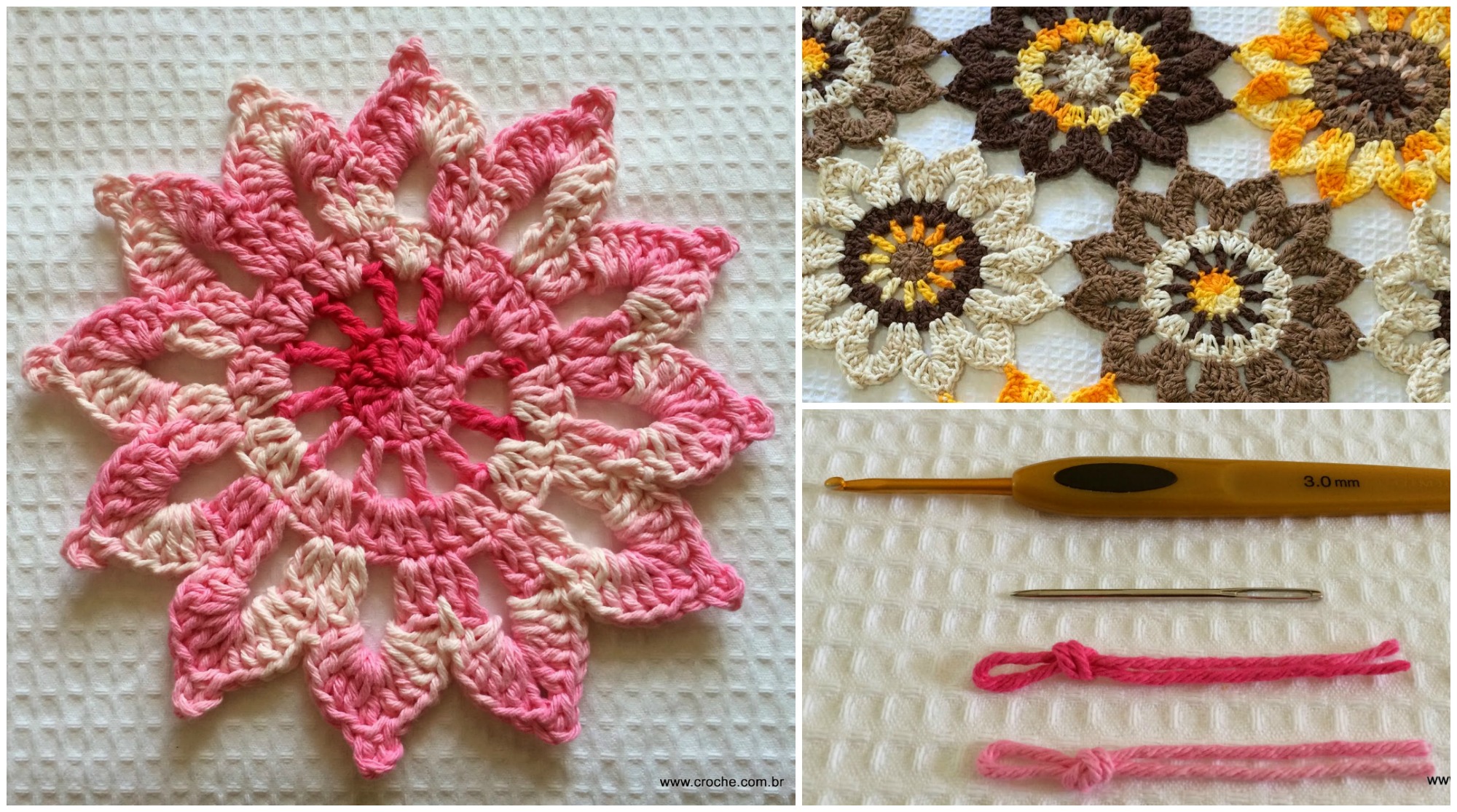 flower-curtain-crochet