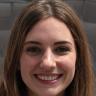 Hannah Price