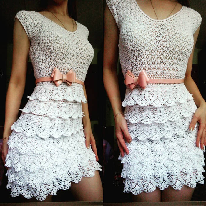 lace-dress-3