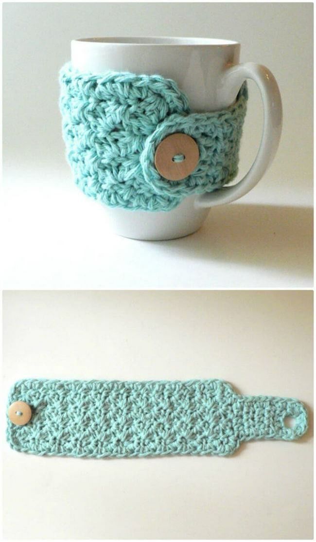 personalized crochet mugs 4