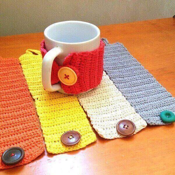 personalized crochet mugs 6