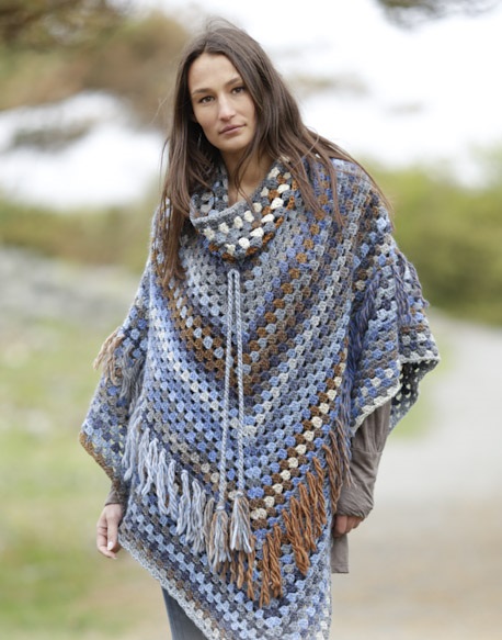 poncho-crochet-1